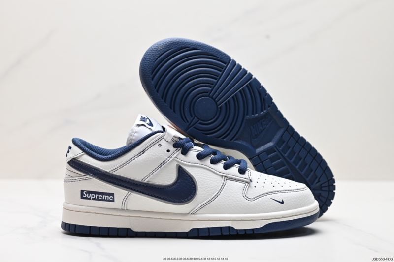 Nike Dunk Shoes